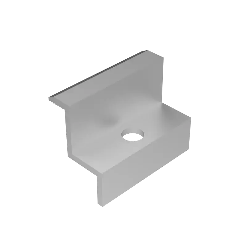 klema-koncowa-30-mm srebna.jpg